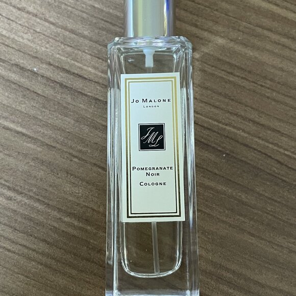 Jo Malone Pomegranate Noir Cologne, 30ml - Picture 1 of 2
